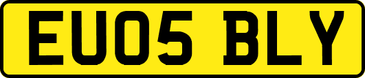 EU05BLY
