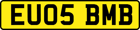 EU05BMB