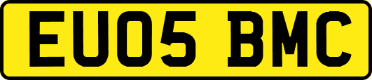 EU05BMC