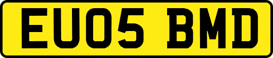EU05BMD