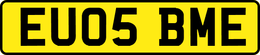 EU05BME