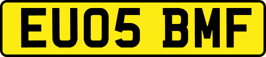 EU05BMF