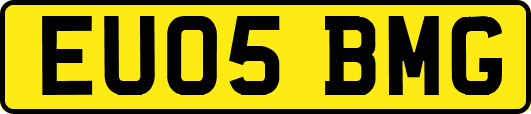 EU05BMG