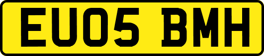 EU05BMH