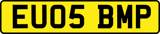 EU05BMP