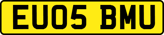 EU05BMU
