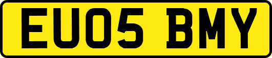 EU05BMY