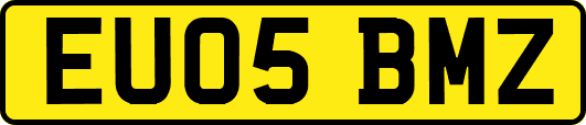 EU05BMZ