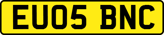 EU05BNC