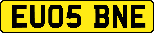 EU05BNE