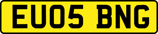 EU05BNG