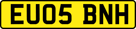 EU05BNH