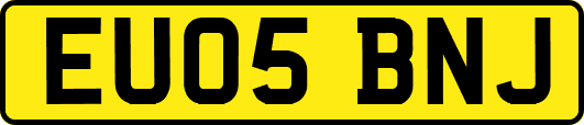 EU05BNJ