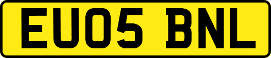 EU05BNL
