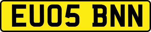 EU05BNN
