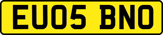 EU05BNO