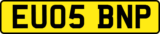 EU05BNP