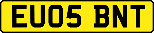 EU05BNT