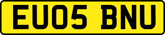 EU05BNU