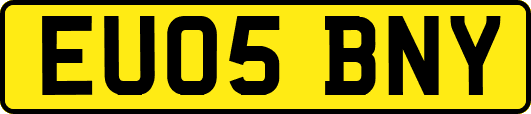 EU05BNY