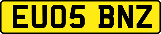 EU05BNZ