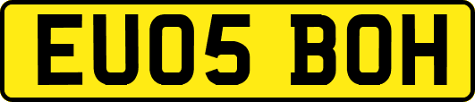 EU05BOH