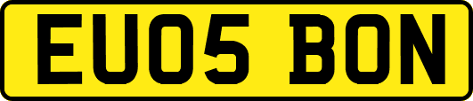 EU05BON