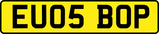 EU05BOP