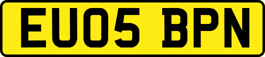 EU05BPN