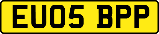 EU05BPP