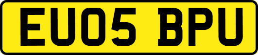 EU05BPU
