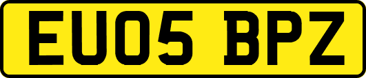 EU05BPZ