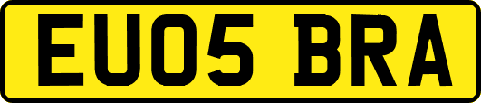EU05BRA