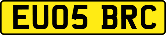 EU05BRC