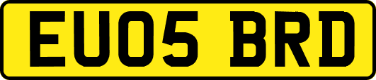 EU05BRD