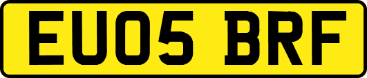 EU05BRF