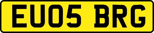 EU05BRG