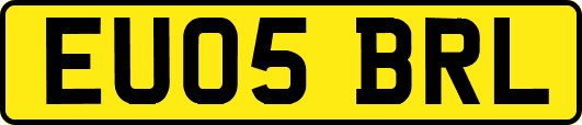 EU05BRL