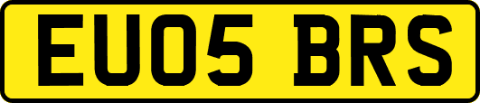 EU05BRS