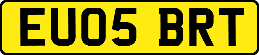 EU05BRT