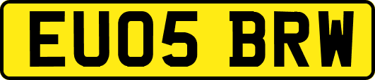 EU05BRW