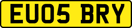 EU05BRY