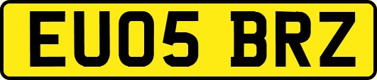 EU05BRZ