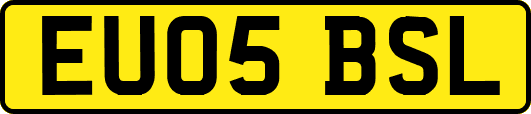 EU05BSL