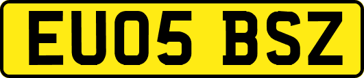 EU05BSZ