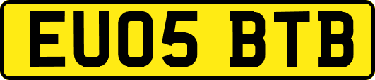 EU05BTB