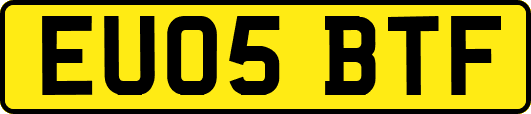 EU05BTF