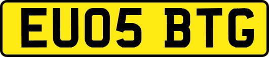 EU05BTG