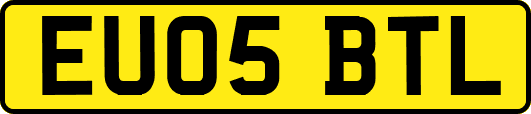 EU05BTL
