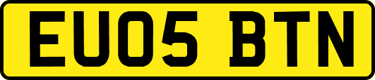 EU05BTN